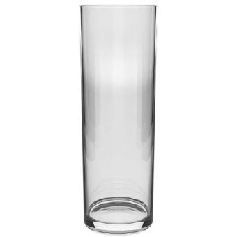 Böckling Bierstange Köln 0,2 L 