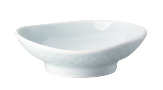 Rosenthal Selection Junto Opal Green Bowl 8 cm 
