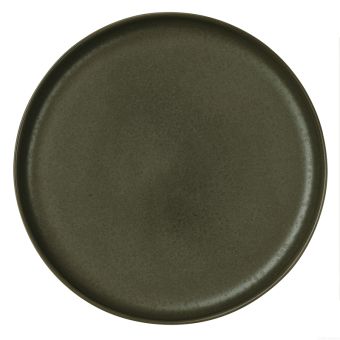 ASA Selection Coppa Brotteller Nori L 15 cm B 15 cm H 1,5 cm 