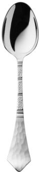 Robbe & Berking Hermitage 925 Kaffeelöffel 