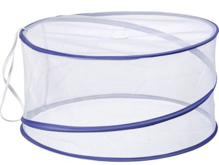 Westmark Speisehauben Hoody Ø 34 cm 