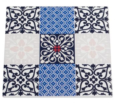 Maxwell & Williams Topfuntersetzer Almeria 20 cm Medina 