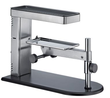 Spring Raclette-Ofen Chalet Eu Raclette Ofen 