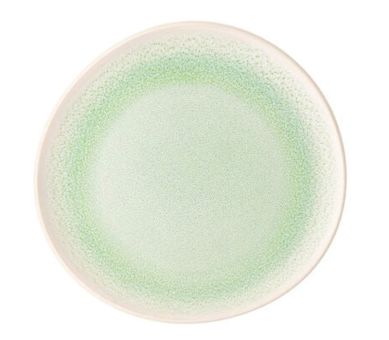 Rosenthal Selection Junto Jungle Teller flach 22 cm 