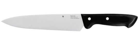 WMF Kochmesser Classic Line 34 cm 