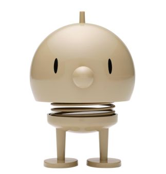 Hoptimist Bumble M Latte 