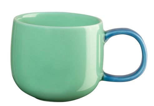 ASA Selection Espressotasse, Blueberry Joy 