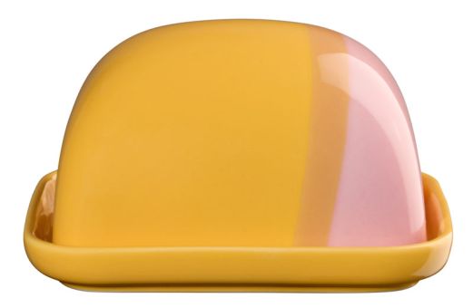 ASA Selection Butterdose, Passion Fruit Smoothie Joy 