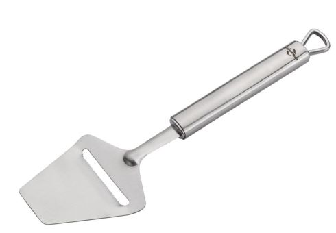 Küchenprofi Käsehobel Parma 