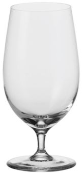 Leonardo Ciao+ Bierglas 