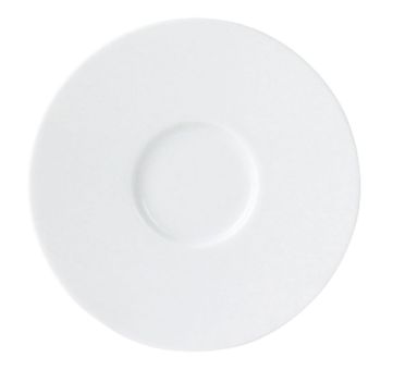 Sieger by Fürstenberg My China Weiss Espressountere 