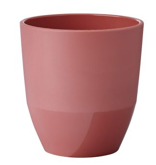 Mepal Becher Silueta 200 ml Vivid Mauve 