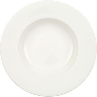 Villeroy & Boch Anmut Suppenteller 24 cm 