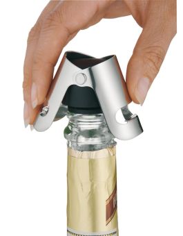 WMF Clever&More Sektflaschen-Verschluss 