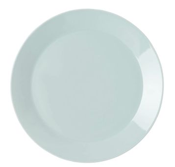 Thomas Tric Blue Fog Speiseteller 27cm 