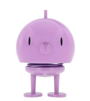 Hoptimist Bumble M Lavender 