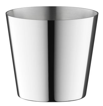 Robbe & Berking Dante 90 Rum- und Destillatebecher 