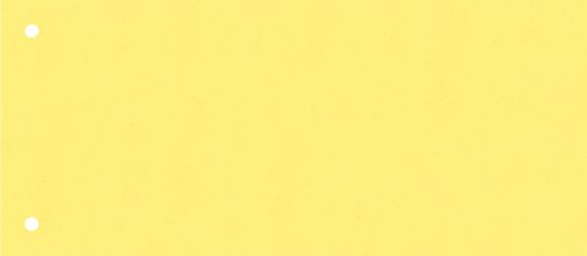 Brunnen Trennstreifen Pg. ge 