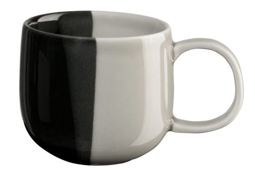 ASA Selection Espressotasse, Black Currant Smoothie Joy 