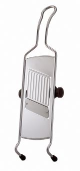 Rösle Hobel 12x40 cm 