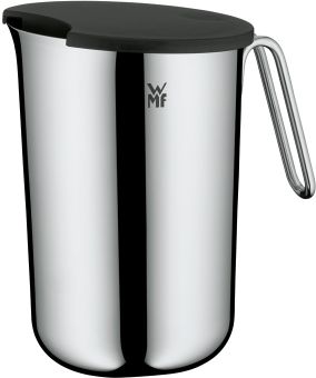 WMF Function Bowls Arbeitsschüssel Stabmixer 