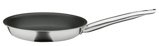 Spring Bratpfanne 24 cm Brigade Ultimate 