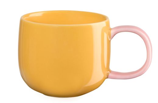 ASA Selection Espressotasse, Passion Fruit Joy 