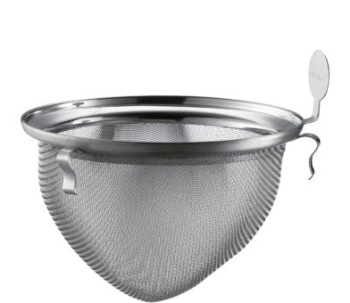 Bodum Component Edelstahlfilter zu Teebereiter 1 L 1920 1922 1975 