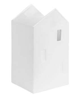 Räder Haus Der Schönen Dinge Scheune 9,5x8x17,5 cm 