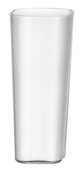 iittala Aalto Vase 180mm white 