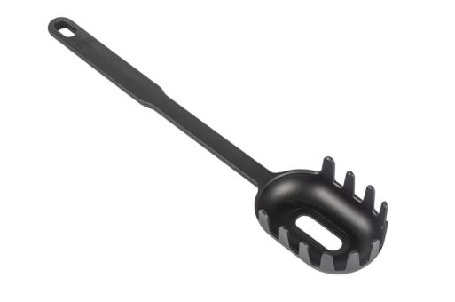 Kuhn Rikon Swiss Teigwarenschöpfer 