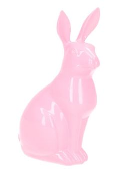 Gift Company Frau Schmidt M rosa 