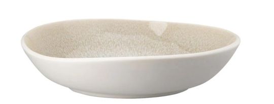 Rosenthal Selection Junto Dune Teller Tief 22 cm 