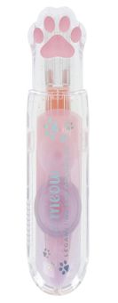 Legami Korrektur-Roller Meow Kitty 