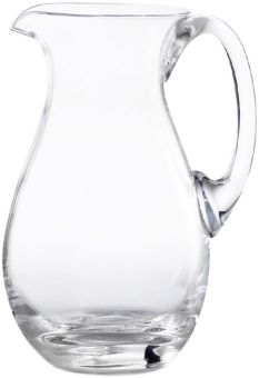 Eisch No Drop Krug 1,0 L 