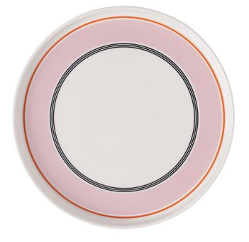 Villeroy & Boch Memphis Collection Servierteller 29x29x3 cm 