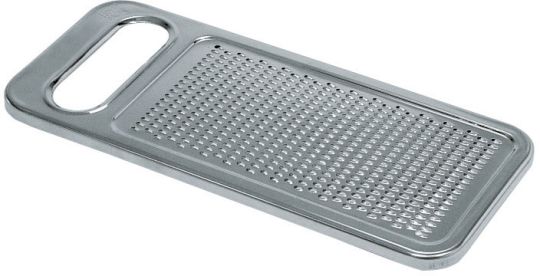 Gefu Rohkostreibe Das Original 