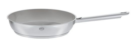 Rösle Bratpfanne PUREELEMENTS Ø 28 cm 
