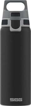 Sigg Shield One Black 0,75 L 