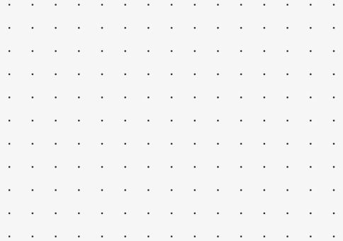 Brunnen Karteikarte A8 dot ws 100 Stk. 