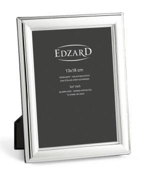 Edzard Fotorahmen Siena 13x18 cm 
