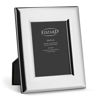 Edzard Fotorahmen Positano 13x18 cm 