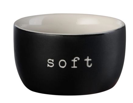 ASA Selection Eierbecher, Soft Hey! 