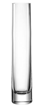 Leonardo Solifleurvase 30 Novara Novara 
