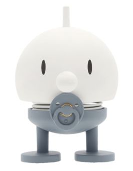 Hoptimist Baby Bumble S 