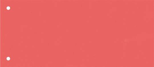 Brunnen Trennstreifen Pg. rt 