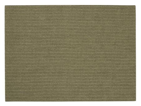 ASA Selection Tischset Nori Rough Sisal Rough Placemats L 46 cm B 33 cm H 0,2 cm 