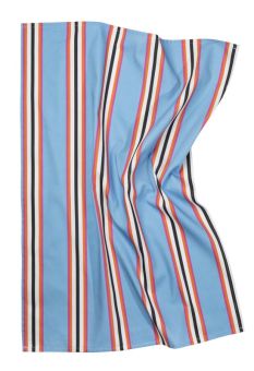 Pichler Geschirrtuch 50x70 cm Multi blau 