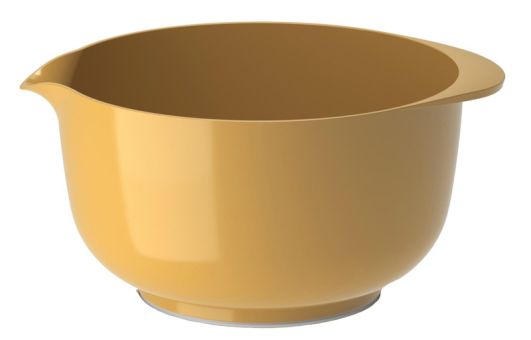 Rosti Rührschüssel Margrethe 4 L Curry Durostima® 