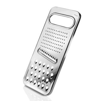 Gefu Universalreibe Das Original 